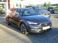 SEAT Leon Leon Sportstourer 1.5 eTSI ACT FR LED AHZV NAVI Grau - thumbnail 2