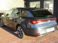 SEAT Leon Leon Sportstourer 1.5 eTSI ACT FR LED AHZV NAVI Grau - thumbnail 4