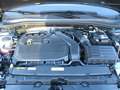 SEAT Leon Leon Sportstourer 1.5 eTSI ACT FR LED AHZV NAVI Grau - thumbnail 5