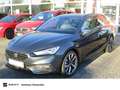 SEAT Leon Leon Sportstourer 1.5 eTSI ACT FR LED AHZV NAVI Grau - thumbnail 1