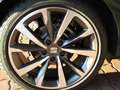 SEAT Leon Leon Sportstourer 1.5 eTSI ACT FR LED AHZV NAVI Grau - thumbnail 8