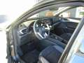 SEAT Leon Leon Sportstourer 1.5 eTSI ACT FR LED AHZV NAVI Grau - thumbnail 10