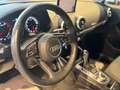 Audi A3 A3 Sportback 35 TFSI * 9/2020 *BOITE AUTO * CARNET Blanco - thumbnail 15