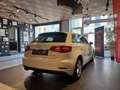 Audi A3 A3 Sportback 35 TFSI * 9/2020 *BOITE AUTO * CARNET Blanco - thumbnail 5
