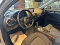 Audi A3 A3 Sportback 35 TFSI * 9/2020 *BOITE AUTO * CARNET Blanco - thumbnail 12