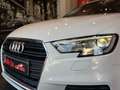 Audi A3 A3 Sportback 35 TFSI * 9/2020 *BOITE AUTO * CARNET Blanco - thumbnail 11