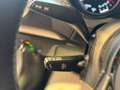Audi A3 A3 Sportback 35 TFSI * 9/2020 *BOITE AUTO * CARNET Blanco - thumbnail 22