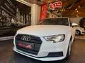 Audi A3 A3 Sportback 35 TFSI * 9/2020 *BOITE AUTO * CARNET Blanco - thumbnail 9