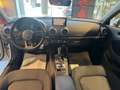 Audi A3 A3 Sportback 35 TFSI * 9/2020 *BOITE AUTO * CARNET Blanco - thumbnail 13