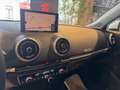 Audi A3 A3 Sportback 35 TFSI * 9/2020 *BOITE AUTO * CARNET Blanco - thumbnail 17