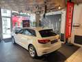 Audi A3 A3 Sportback 35 TFSI * 9/2020 *BOITE AUTO * CARNET Blanco - thumbnail 4