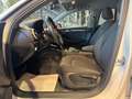 Audi A3 A3 Sportback 35 TFSI * 9/2020 *BOITE AUTO * CARNET Blanco - thumbnail 20