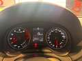 Audi A3 A3 Sportback 35 TFSI * 9/2020 *BOITE AUTO * CARNET Blanco - thumbnail 21