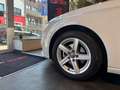 Audi A3 A3 Sportback 35 TFSI * 9/2020 *BOITE AUTO * CARNET Blanco - thumbnail 10