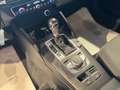 Audi A3 A3 Sportback 35 TFSI * 9/2020 *BOITE AUTO * CARNET Blanco - thumbnail 19