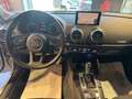 Audi A3 A3 Sportback 35 TFSI * 9/2020 *BOITE AUTO * CARNET Blanco - thumbnail 14