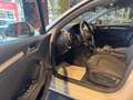 Audi A3 A3 Sportback 35 TFSI * 9/2020 *BOITE AUTO * CARNET Blanco - thumbnail 18