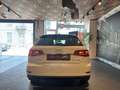 Audi A3 A3 Sportback 35 TFSI * 9/2020 *BOITE AUTO * CARNET Blanco - thumbnail 7