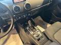 Audi A3 A3 Sportback 35 TFSI * 9/2020 *BOITE AUTO * CARNET Blanco - thumbnail 16