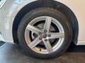 Audi A3 A3 Sportback 35 TFSI * 9/2020 *BOITE AUTO * CARNET Blanco - thumbnail 24
