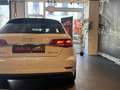 Audi A3 A3 Sportback 35 TFSI * 9/2020 *BOITE AUTO * CARNET Blanco - thumbnail 8