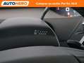 Citroen C4 2.0 Blue-HDi Shine Gris - thumbnail 31
