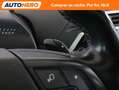 Citroen C4 2.0 Blue-HDi Shine Gris - thumbnail 32