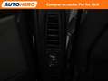 Citroen C4 2.0 Blue-HDi Shine Gris - thumbnail 37