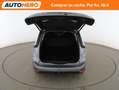 Citroen C4 2.0 Blue-HDi Shine Gris - thumbnail 17
