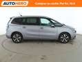 Citroen C4 2.0 Blue-HDi Shine Gris - thumbnail 7