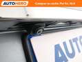 Citroen C4 2.0 Blue-HDi Shine Gris - thumbnail 22