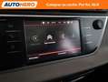 Citroen C4 2.0 Blue-HDi Shine Gris - thumbnail 27