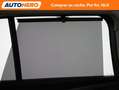 Citroen C4 2.0 Blue-HDi Shine Gris - thumbnail 38