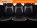 Citroen C4 2.0 Blue-HDi Shine Gris - thumbnail 16
