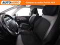 Citroen C4 2.0 Blue-HDi Shine Gris - thumbnail 11