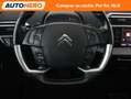 Citroen C4 2.0 Blue-HDi Shine Gris - thumbnail 28