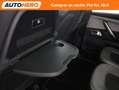 Citroen C4 2.0 Blue-HDi Shine Gris - thumbnail 36