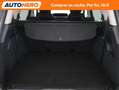 Citroen C4 2.0 Blue-HDi Shine Gris - thumbnail 18