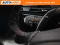 Citroen C4 2.0 Blue-HDi Shine Gris - thumbnail 34