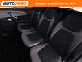 Citroen C4 2.0 Blue-HDi Shine Gris - thumbnail 15