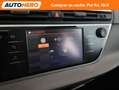 Citroen C4 2.0 Blue-HDi Shine Gris - thumbnail 24