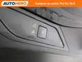 Citroen C4 2.0 Blue-HDi Shine Gris - thumbnail 21