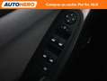 Citroen C4 2.0 Blue-HDi Shine Gris - thumbnail 35