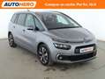 Citroen C4 2.0 Blue-HDi Shine Gris - thumbnail 8
