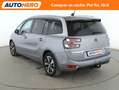 Citroen C4 2.0 Blue-HDi Shine Gris - thumbnail 4