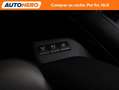 Citroen C4 2.0 Blue-HDi Shine Gris - thumbnail 33