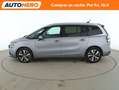 Citroen C4 2.0 Blue-HDi Shine Gris - thumbnail 3