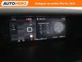 Citroen C4 2.0 Blue-HDi Shine Gris - thumbnail 29