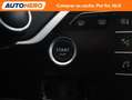 Citroen C4 2.0 Blue-HDi Shine Gris - thumbnail 30