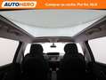 Citroen C4 2.0 Blue-HDi Shine Gris - thumbnail 20